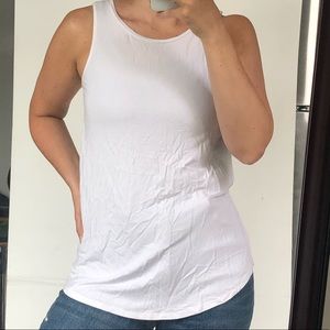 Old Navy Soft Tank